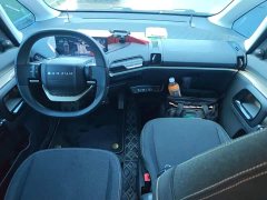 Baojun KiWi EV 2021 designer ternary lithium - фото 10