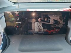 Baojun KiWi EV 2021 designer ternary lithium - фото 12