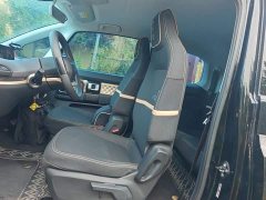 Baojun KiWi EV 2021 designer ternary lithium - фото 15
