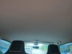 Baojun KiWi EV 2021 designer ternary lithium - фото 18