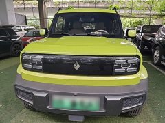 Baojun Yueye 2023 flagship version - фото 3