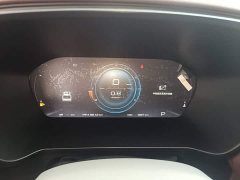 Baojun RS-5 2019 1.5T CVT Intelligent Driving Control Flagship Edition National VI - фото 12