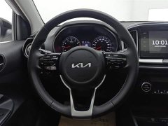 Kia KX1 2021 1.4L CVT Fun Sunroof Edition - фото 15