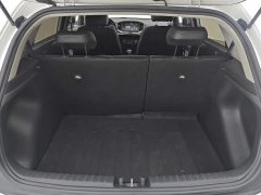 Kia KX1 2021 1.4L CVT Fun Sunroof Edition - фото 4