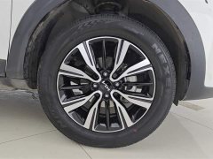 Kia KX1 2021 1.4L CVT Fun Sunroof Edition - фото 6