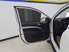 Kia KX1 2021 1.4L CVT Fun Sunroof Edition - фото 7