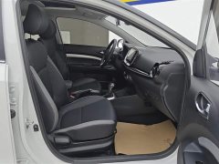 Kia KX1 2021 1.4L CVT Fun Sunroof Edition - фото 8