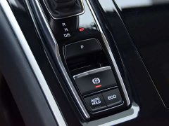 Trumpchi M8 2021 Lead Show Series 390T Exclusive Edition - фото 11