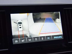 Trumpchi M8 2021 Lead Show Series 390T Exclusive Edition - фото 9