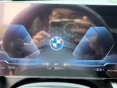 BMW 5 Series 530Li Leading M Sports Package - фото 11