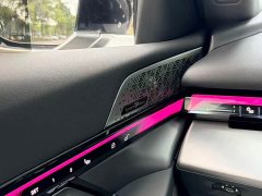 BMW 5 Series 530Li Leading M Sports Package - фото 9