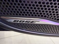 Hongqi H9 2020 2.0T Zhilian Qichang Edition - фото 9