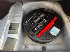 Nissan Sylphy Classic 1.6XL CVT Deluxe Edition - фото 10