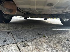 Nissan Sylphy Classic 1.6XL CVT Deluxe Edition - фото 11