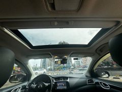 Nissan Sylphy Classic 1.6XL CVT Deluxe Edition - фото 6