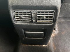 Nissan Sylphy Classic 1.6XL CVT Deluxe Edition - фото 7
