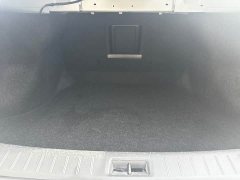 Nissan Sylphy Classic 1.6XL CVT Deluxe Edition - фото 9