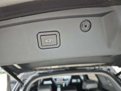 Changan CS75PLUS second generation 2.0T automatic pilot - фото 14