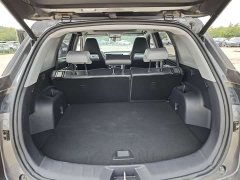 Changan CS75PLUS second generation 2.0T automatic pilot - фото 17