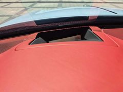 Bentley Flying Spur 2022 4.0T V8 Standard Edition - фото 9