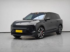 NIO ES8 100kWh Signature Edition - фото 1