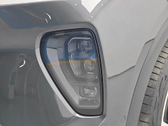 NIO ES8 100kWh Signature Edition - фото 10