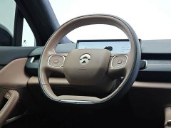 NIO ES8 100kWh Signature Edition - фото 13