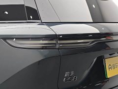 NIO ES8 100kWh Signature Edition - фото 15