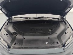 NIO ES8 100kWh Signature Edition - фото 16