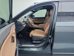 NIO ES8 100kWh Signature Edition - фото 18