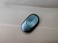 NIO ES8 100kWh Signature Edition - фото 19