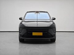 NIO ES8 100kWh Signature Edition - фото 6
