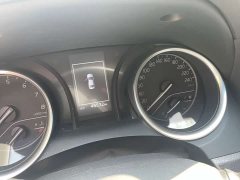 Toyota Camry 2.0GVP Leading Edition - фото 2