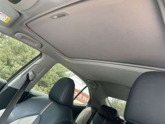 Toyota Camry 2.0GVP Leading Edition - фото 4