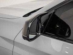 BMW X4 M 2022 X4 M Thunder Edition - фото 13