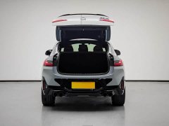 BMW X4 M 2022 X4 M Thunder Edition - фото 6