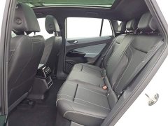Volkswagen ID.4 X 2025 Smart Pure Smart Edition - фото 11