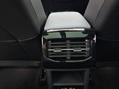 Volkswagen ID.4 X 2025 Smart Pure Smart Edition - фото 12