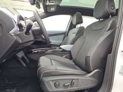 Volkswagen ID.4 X 2025 Smart Pure Smart Edition - фото 7
