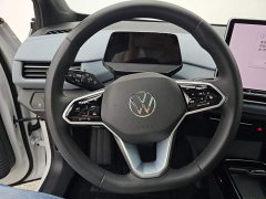 Volkswagen ID.4 X 2025 Smart Pure Smart Edition - фото 9
