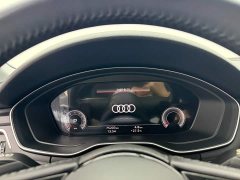 Audi A4L 40 TFSI Fashionable and Dynamic - фото 11