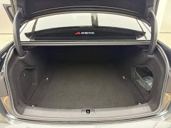 Audi A4L 40 TFSI Fashionable and Dynamic - фото 6