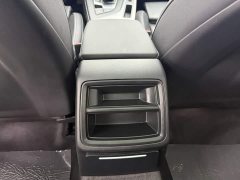 Audi A4L 40 TFSI Fashionable and Dynamic - фото 8