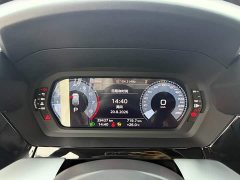 Audi A3 Sportback 35 TFSI stylish and sporty - фото 10