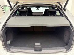 Audi A3 Sportback 35 TFSI stylish and sporty - фото 6