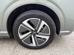 Great Wall Wei brand Lanshan 2025 four-wheel drive Max - фото 16