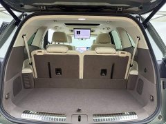 Great Wall Wei brand Lanshan 2025 four-wheel drive Max - фото 6