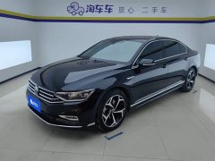 Volkswagen Magotan 2 Million Edition 330TSI DSG Luxury - фото 1