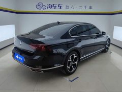 Volkswagen Magotan 2 Million Edition 330TSI DSG Luxury - фото 3