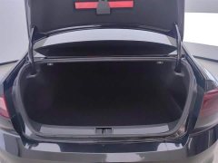 Volkswagen Magotan 2 Million Edition 330TSI DSG Luxury - фото 4